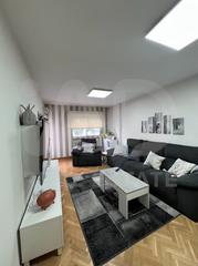 Appartamento in Santa Marta de Tormes