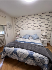 Appartement à Santa Marta de Tormes