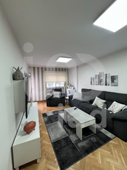 Appartement à Santa Marta de Tormes