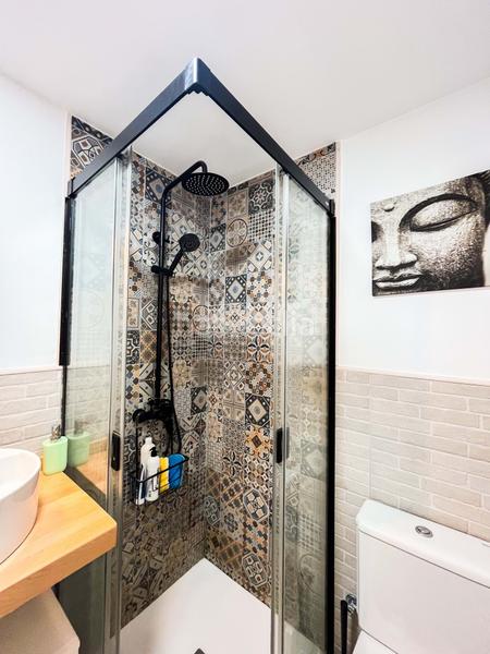 Foto 306bf1c6-65db-4229-81cd-abddf20e9225. Appartamento con riscaldamento in La Colina Torremolinos