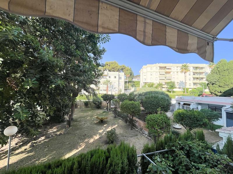 Foto 9774cb67-9f75-4c3f-a051-4c5256d69ece. Appartamento con riscaldamento in La Colina Torremolinos