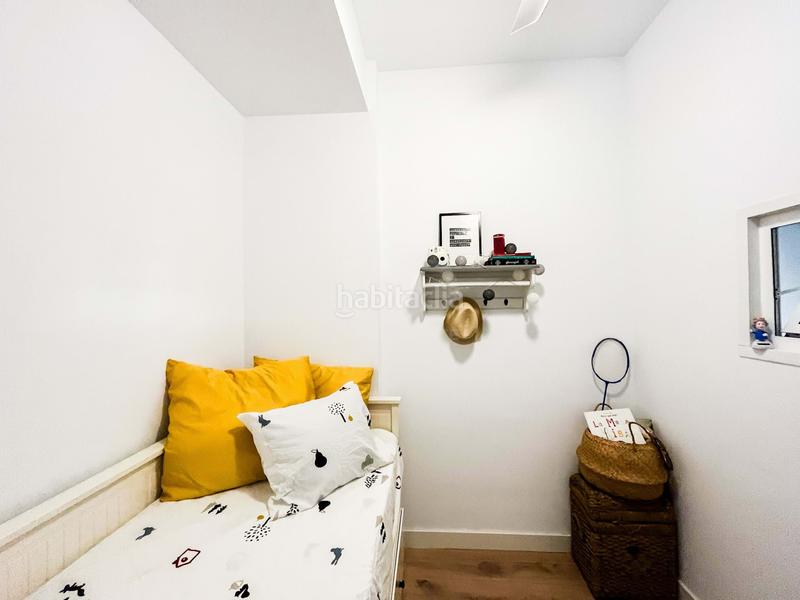 Foto bcf7a4be-4bef-440e-818e-9b13f2550022. Appartamento con riscaldamento in La Colina Torremolinos