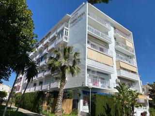Appartement à La Colina