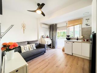 Appartement à La Colina