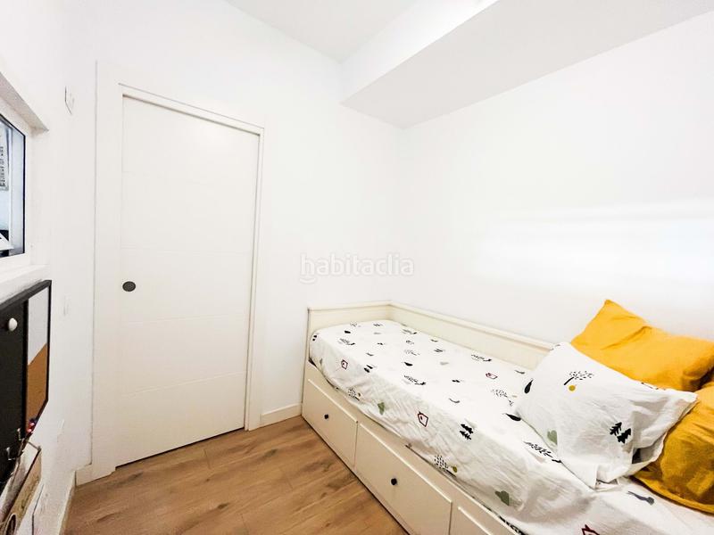 Foto b438e495-077a-4d06-ac52-c0dddefa15c0. Flat with heating in La Colina Torremolinos