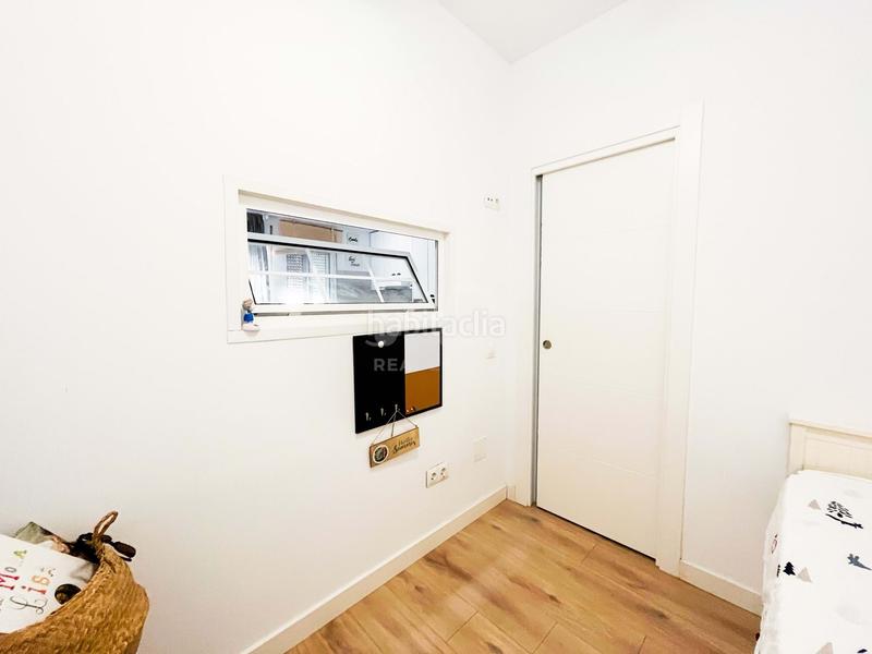 Foto b5eb39b1-02c4-4649-938f-de48abf45b01. Flat with heating in La Colina Torremolinos