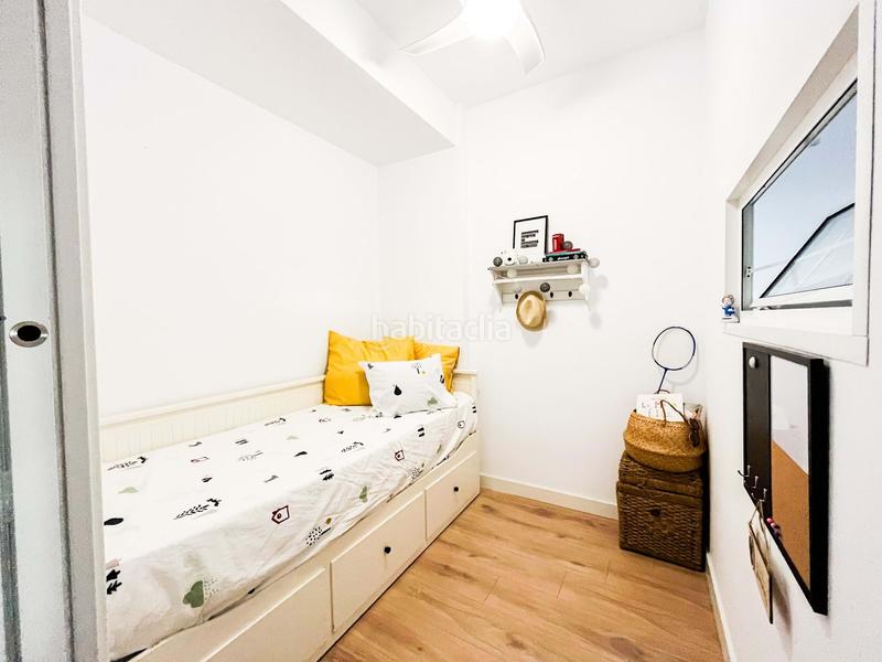 Foto 37c5f56e-a66b-47d6-b02c-28b01aa0f4b9. Piso en La Colina Torremolinos