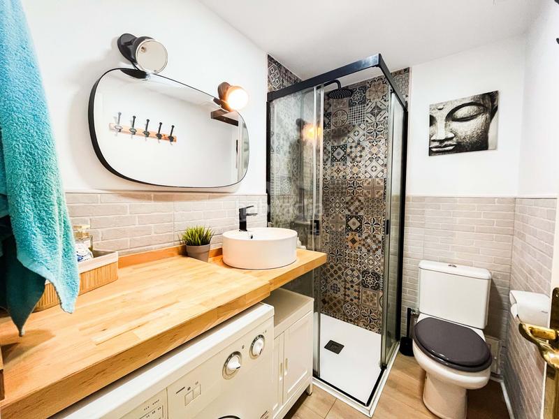 Foto 674e069d-2f32-490f-9cf6-862deb34aceb. Piso en La Colina Torremolinos