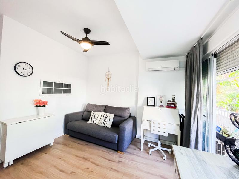 Foto 8c459657-6569-471e-ab9c-ec8c7da2444b. Piso en La Colina Torremolinos