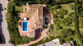 Rural plot in Romana (la)