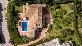 Finca rústica en Romana (la)