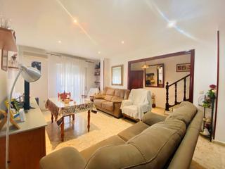 House in Barbate