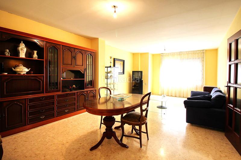 Foto 085ad369-943f-4a24-aca8-ec28d4d9a3a4. Appartamento con riscaldamento in Oliva pueblo Oliva