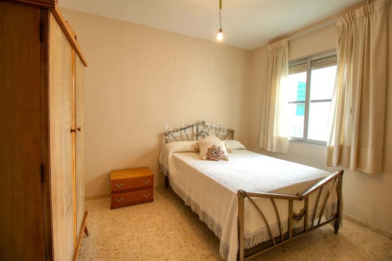 Foto 07e9cc7c-a957-412a-a6ed-e111e413ee16. Appartement avec chauffage dans Oliva pueblo Oliva