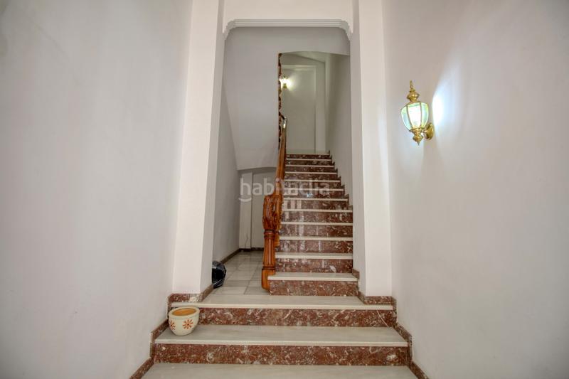 Foto 26fbb2e7-b714-4e3b-a596-23ff81fe3daa. Appartement avec chauffage dans Oliva pueblo Oliva