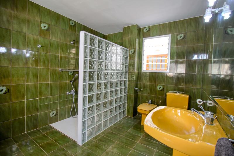 Foto 4d18feaf-36e1-42e7-9a7d-b3716c9a5c23. Appartement avec chauffage dans Oliva pueblo Oliva