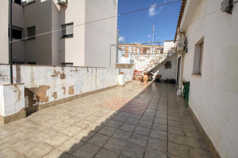 Foto c8eeba29-4136-442f-a979-8234738060c2. Appartement avec chauffage dans Oliva pueblo Oliva