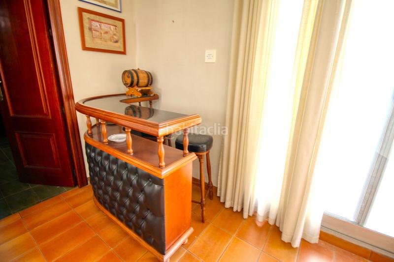 Foto c934ccd5-f1cb-4d31-bf94-bfd2bd734237. Appartement avec chauffage dans Oliva pueblo Oliva