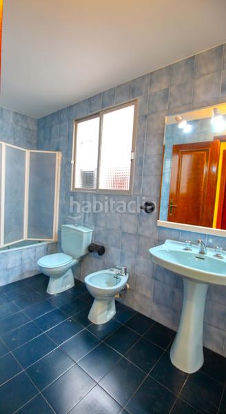 Foto ecbc8904-a8c6-4927-b30d-264ebe776359. Etagenwohnung mit heizung in Oliva pueblo Oliva