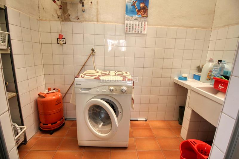 Foto 74efc238-2b64-4ad7-9f50-f30d1fb4d910. Flat with heating in Oliva pueblo Oliva