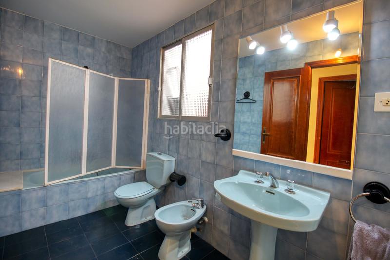 Foto b7b2a085-3313-487b-9196-c80d96d03b8e. Piso en Oliva pueblo Oliva