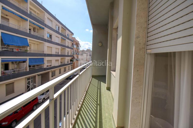 Foto d66eda7c-2ad7-4b1e-8d3d-868265a471de. Piso en Oliva pueblo Oliva