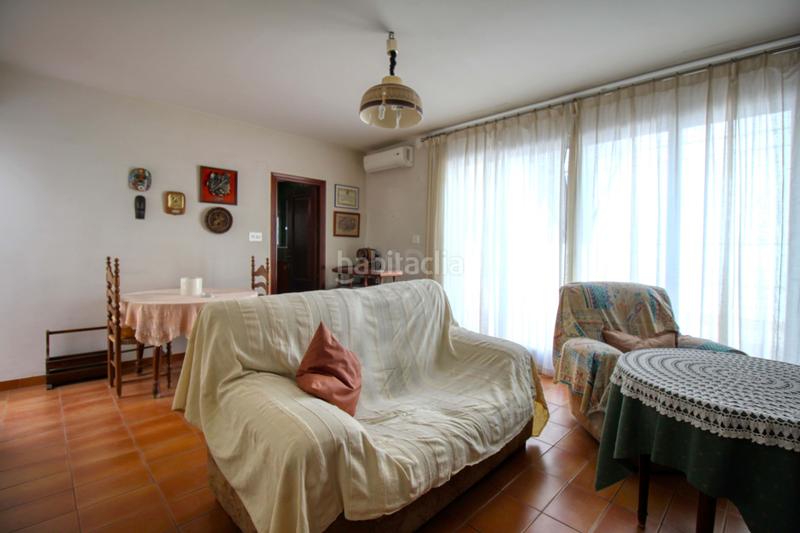 Foto d7598ea5-5f2d-4bb2-a619-6dbb8547cd61. Piso en Oliva pueblo Oliva