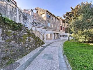 Appartamento in Adina - Portonovo