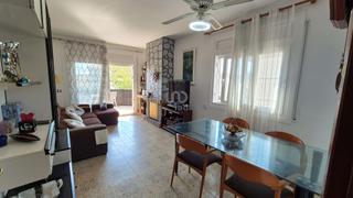 Appartement à Segur de Calafell Nucli Urbà
