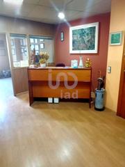 Appartement à Centre