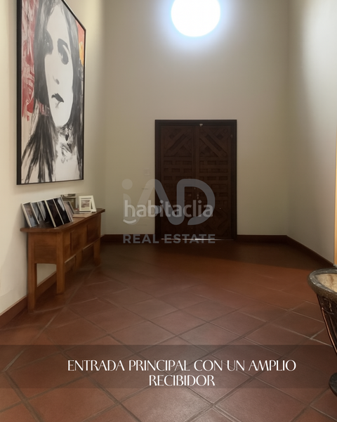 Foto 056f4b6c-47eb-485b-874a-ee8257059ece. Chalet avec chauffage piscine dans Sotogrande alto Sotogrande