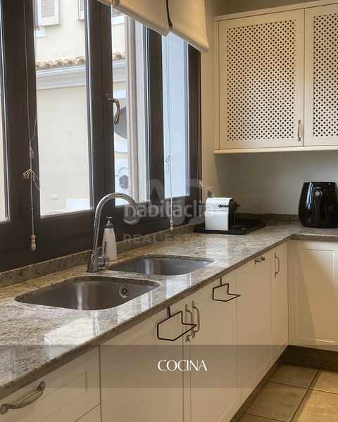 Foto 14f0532c-50be-4936-879c-bc3743f5c5de. Chalet avec chauffage piscine dans Sotogrande alto Sotogrande