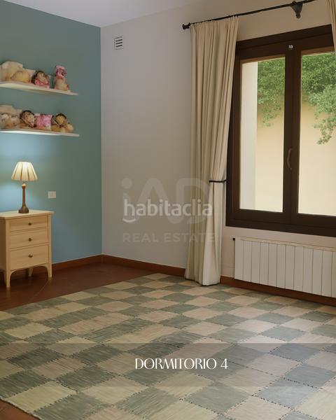 Foto 30f5cabf-f3ca-4882-94a2-5681bc37f150. Chalet avec chauffage piscine dans Sotogrande alto Sotogrande