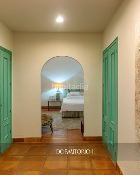 Foto 81eadee9-1dc2-48b3-afaa-efa767ea392a. Chalet avec chauffage piscine dans Sotogrande alto Sotogrande