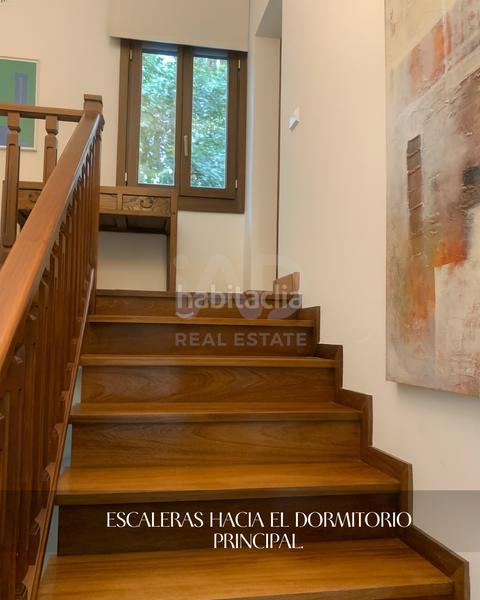 Foto 864c08ad-d521-4ead-8fdf-8844dcb4e835. Chalet avec chauffage piscine dans Sotogrande alto Sotogrande