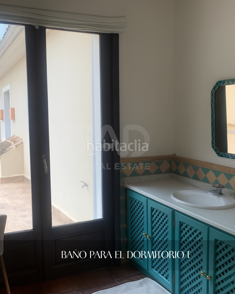 Foto 8bf18613-c5f5-4dde-939e-5a816727367d. Chalet avec chauffage piscine dans Sotogrande alto Sotogrande