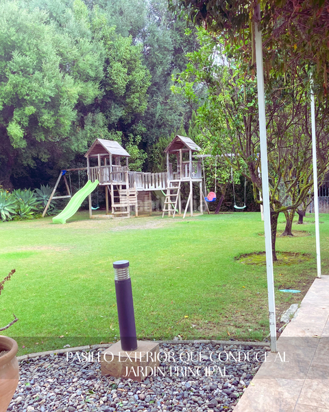 Foto 927e8e24-4e8f-441a-9101-f5bc44412212. Chalet avec chauffage piscine dans Sotogrande alto Sotogrande