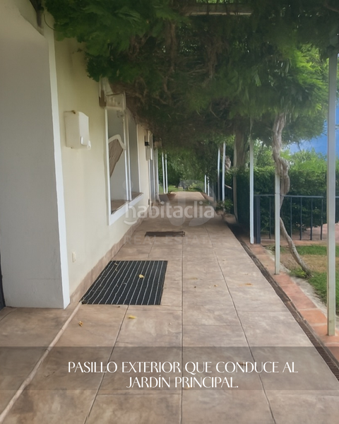 Foto c9efcadb-2509-4a55-8741-2df063a4ce77. Chalet avec chauffage piscine dans Sotogrande alto Sotogrande