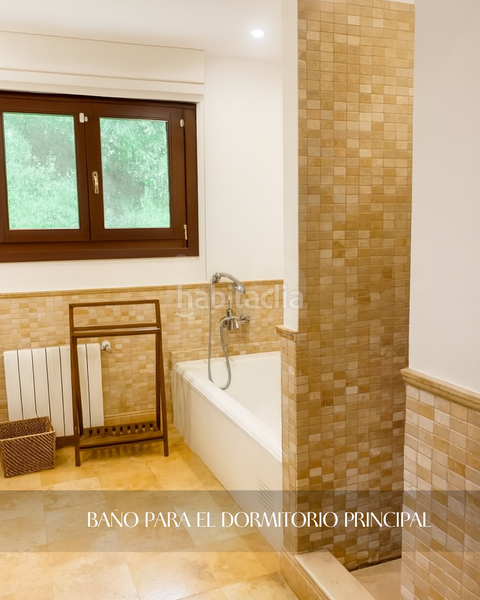 Foto f030f3ca-e1fd-4e96-a969-3e910c35737d. Chalet avec chauffage piscine dans Sotogrande alto Sotogrande