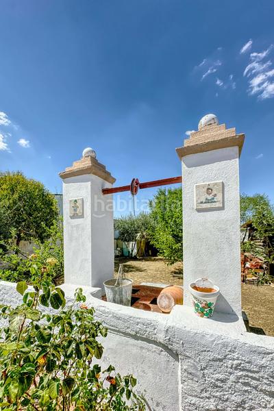 Foto 0ae58331-2ba0-4007-9ee5-a552d2924e62. Edificio en Granja de Torrehermosa