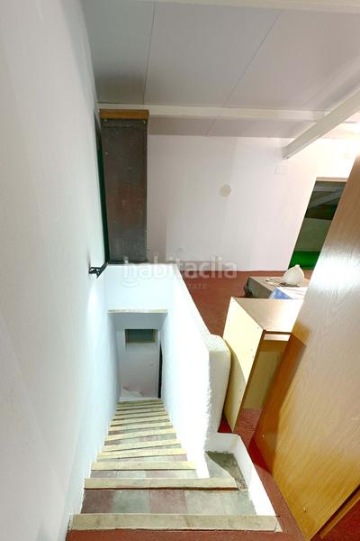 Foto 0c5a67e4-8a24-4c5e-9990-b61f1f6a35d3. Edificio en Granja de Torrehermosa