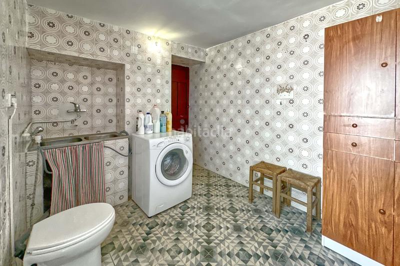 Foto 186af3c8-15b6-421a-9f77-4899dc6b7a2b. Edificio en Granja de Torrehermosa