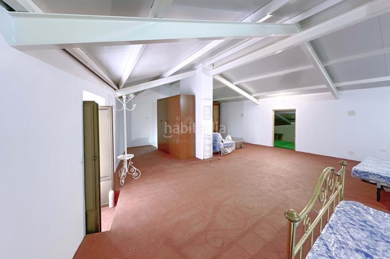 Foto 2820ad54-0c58-484b-8160-0f2e5c7235f8. Edificio en Granja de Torrehermosa