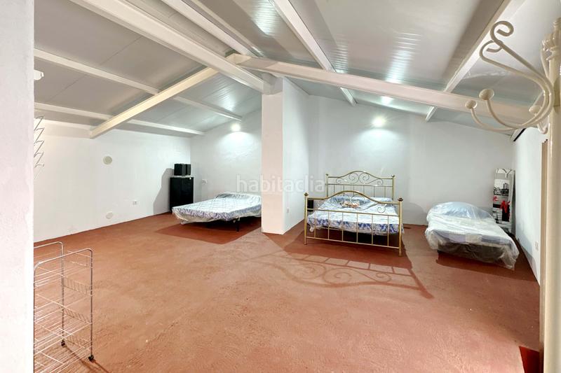 Foto 2ae643fb-0b05-4f8f-b533-329b816a2eee. Edificio en Granja de Torrehermosa