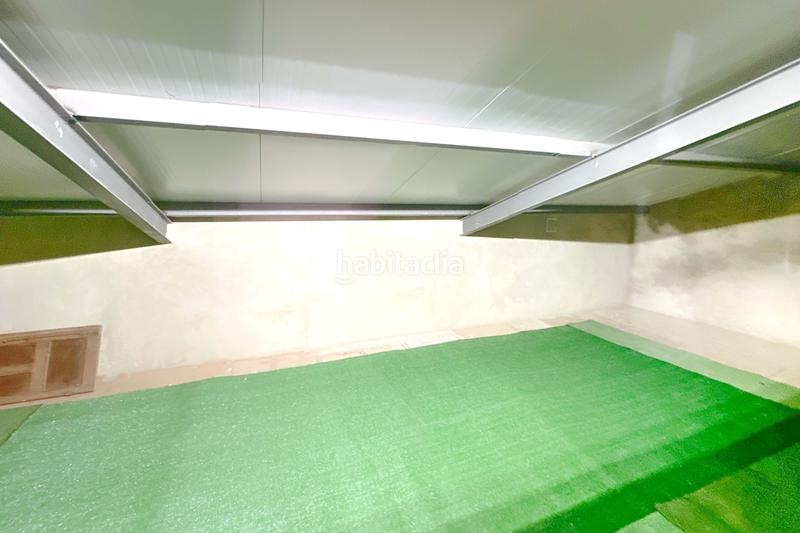 Foto 3a950c69-be9c-45bb-a974-cc78725e5016. Edificio en Granja de Torrehermosa