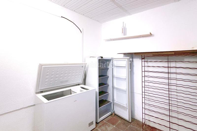 Foto 3b37da66-3463-4b58-bdb9-9afe91b40969. Edificio en Granja de Torrehermosa