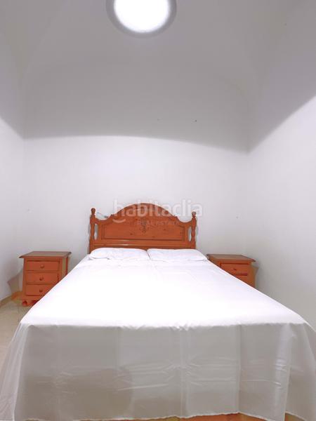 Foto 3fa91fdf-345f-4cbd-935f-f33569089c13. Edificio en Granja de Torrehermosa