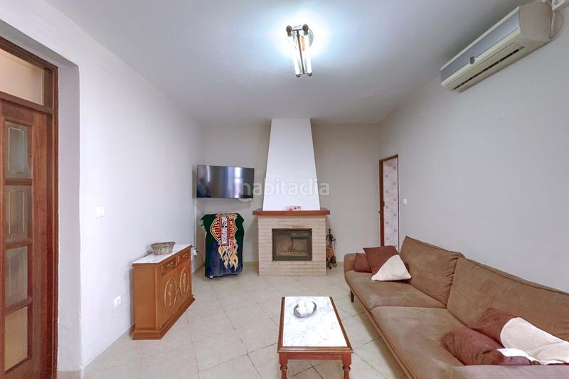 Foto 44fc160b-89a3-4b1a-b05e-0c9f18037c45. Edificio en Granja de Torrehermosa