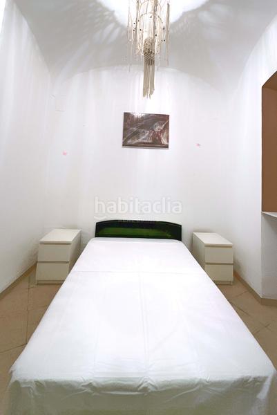 Foto 51e69e52-5f4c-4155-8598-9a2dd9482796. Edificio en Granja de Torrehermosa