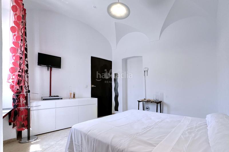 Foto 65bf7da8-22bb-45b7-b87f-81834eaa6b27. Edificio en Granja de Torrehermosa